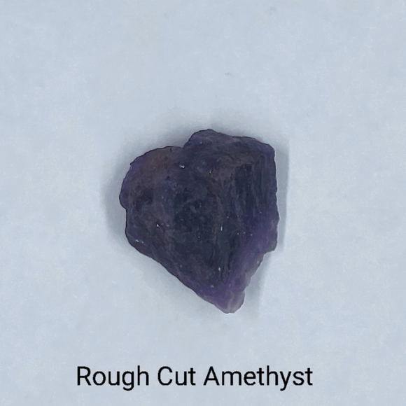 Polished gemstone collection starter set. - Picture 2 of 9